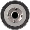 Mahle Oil Filter 1963-2004 Various GM V8 & L6 Engines - image 3