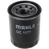 Mahle Oil Filter - image 1