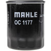 Mahle Oil Filter - image 2
