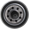 Mahle Oil Filter - image 3