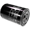 Mahle Oil Filter Toyota Starlet Van 84-89 TCM Toyota Forklifts - image 1