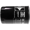 Mahle Oil Filter Toyota Starlet Van 84-89 TCM Toyota Forklifts - image 2