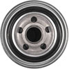 Mahle Oil Filter Toyota Starlet Van 84-89 TCM Toyota Forklifts - image 3