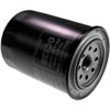 Mahle Oil Filter Dodge/Mitsubishi Diesel PUs 83-84 Mitsubishi Fuso Trucks - image 1
