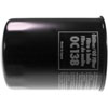 Mahle Oil Filter Dodge/Mitsubishi Diesel PUs 83-84 Mitsubishi Fuso Trucks - image 2