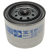 Mahle Oil Filter Volvo 240 360. 740 760 2.0L 2.3L 2.8L 2.9L - image 1