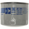 Mahle Oil Filter Volvo 240 360. 740 760 2.0L 2.3L 2.8L 2.9L - image 2