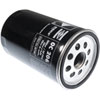 Mahle Oil Filter Various Heavy Duty Man Applications - image 1