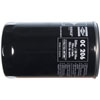 Mahle Oil Filter Various Heavy Duty Man Applications - image 2