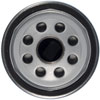 Mahle Oil Filter Various Heavy Duty Man Applications - image 3