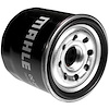 Mahle Oil Filter SUZUKI SWIFT 1.3L 1998-2000 - image 1