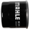 Mahle Oil Filter SUZUKI SWIFT 1.3L 1998-2000 - image 2