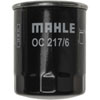 Mahle Oil Filter Suzuki Swift 2001 Vitara 1999-2003 Esteem 1.8L 1999-2002 Aerio 2002-2007 - image 2