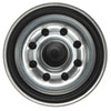 Mahle Oil Filter Suzuki Swift 2001 Vitara 1999-2003 Esteem 1.8L 1999-2002 Aerio 2002-2007 - image 3