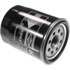 Mahle Oil Filter for Infinity G20 2.0L 91-96 for Nissan fits Sentra 91-95 - image 1