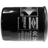 Mahle Oil Filter for Infinity G20 2.0L 91-96 for Nissan fits Sentra 91-95 - image 2