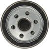 Mahle Oil Filter Austin Marina 68-75 MG Midget 71-74 Opel 1900 Kadett Manta 71-75 - image 3