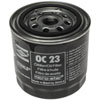 Mahle Oil Filter Various Heavy Duty Applications - image 1