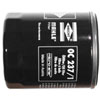 Mahle Oil Filter Land Rover Freelander 2.5L 2002-2005 - image 2