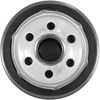 Mahle Oil Filter Land Rover Freelander 2.5L 2002-2005 - image 3