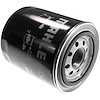 Mahle Oil Filter Jaguar XJR4.0L 1995.1997 XJS 4.0L 1993-1996 5.3L 1980-1992 - image 1