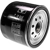 Mahle Oil Filter Mazda Diesel trucks 82-85 - image 1