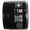 Mahle Oil Filter Mazda Diesel trucks 82-85 - image 2