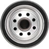 Mahle Oil Filter Mazda Diesel trucks 82-85 - image 3