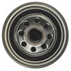Mahle Oil Filter Various Heavy Duty Applications - image 3
