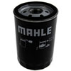 Mahle Oil Filter Jeep Liberty 2.8L Diesel 2005-2006 - image 1
