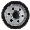 Mahle Oil Filter Jeep Liberty 2.8L Diesel 2005-2006 - image 3