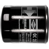 Mahle Oil Filter Earlier BMW car applications 1966-1991 - image 2