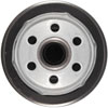 Mahle Oil Filter Earlier BMW car applications 1966-1991 - image 3