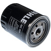 Mahle Oil Filter VW Golf Passat Polo Transporter 1.9L TDI 90x90x120 - image 1