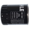 Mahle Oil Filter VW Golf Passat Polo Transporter 1.9L TDI 90x90x120 - image 2