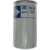 Mahle Oil Filter European HD applications Fiat Allis and Iveco - image 2