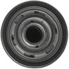 Mahle Oil Filter European HD applications Fiat Allis and Iveco - image 3