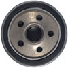 Mahle Oil Filter Alfa Romeo 145 1996-2001 146 1196-2001 147 2001-> 156 1997-2006 - image 3
