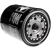 Mahle Oil Filter Toyota pick-up 4-Runner diesel w/turbo 2wd 1985 - 1986 - image 1