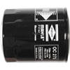 Mahle Oil Filter Toyota pick-up 4-Runner diesel w/turbo 2wd 1985 - 1986 - image 2