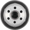 Mahle Oil Filter Volkswagen Golf 1.8L GTI 1988-1991 Passat 1.8L 1988-1997 - image 3