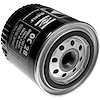 Mahle Oil Filter Alfa-Romeo 86-93 for Nissan Cars 67-89 Porsche 70-76 VW 71-83 - image 1