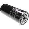 Mahle Oil Filter Audi A6 & S6 w/ V8 4.2L 2000-2004 - image 1