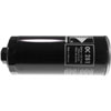 Mahle Oil Filter Audi A6 & S6 w/ V8 4.2L 2000-2004 - image 2