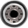 Mahle Oil Filter Audi A6 & S6 w/ V8 4.2L 2000-2004 - image 3