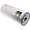 Mahle Oil Filter Various Heavy Duty Applications - image 1