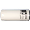 Mahle Oil Filter Various Heavy Duty Applications - image 2
