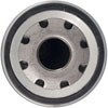 Mahle Oil Filter Various Heavy Duty Applications - image 3