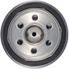 Mahle Oil Filter BMW Motorcycle F-Series K-Series - image 3