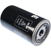 Mahle Oil Filter for Cummins 5.9L B Series Eng Dodge PU w/Diesel Eng. 89-02 Various HD - image 1